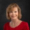 Ashley Professional Headshot David Phillips.jpg