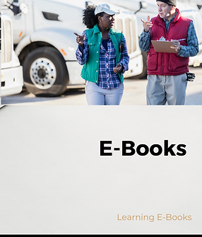 Straight Path Hotshot Trucking Guide .png