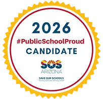 image (1).png