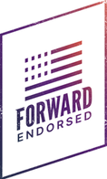Forward party