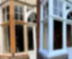 bar-window-restoration-1024x827.webp