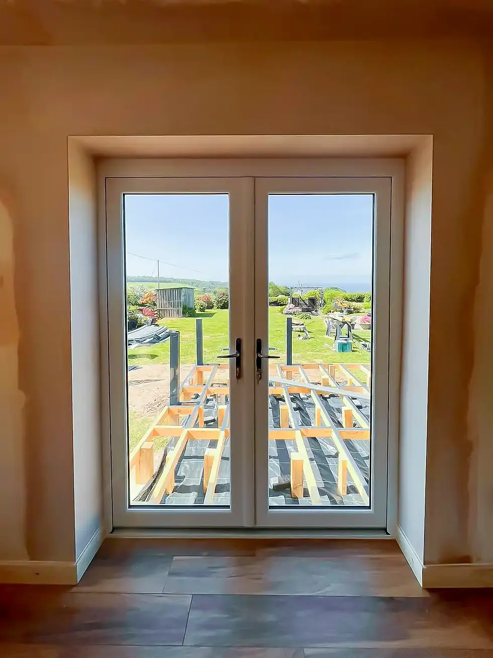 French-uPVC-Doors.webp