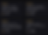 Screenshot 2026-07-03 at 00.40.05.png