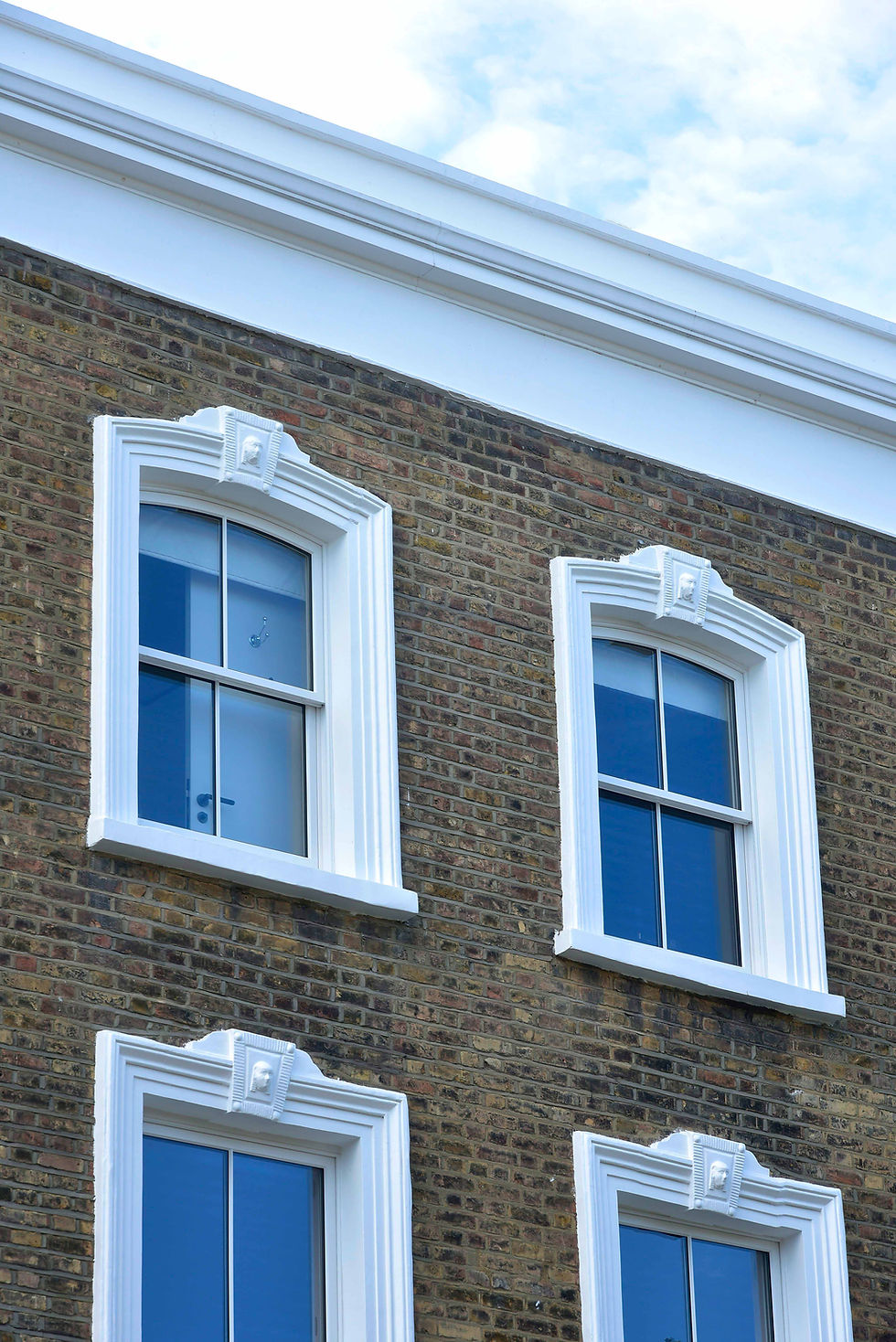 timber_sash_windows_from_mumford___wood_conservation_range_8.jpg