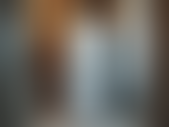 The Ultimate Residential Heating Guide: Optimizing Your Home’s Heating System