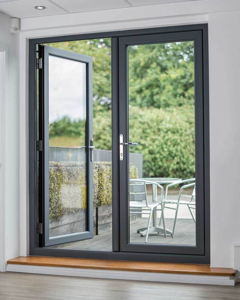 aluminium-french-door-10.jpg