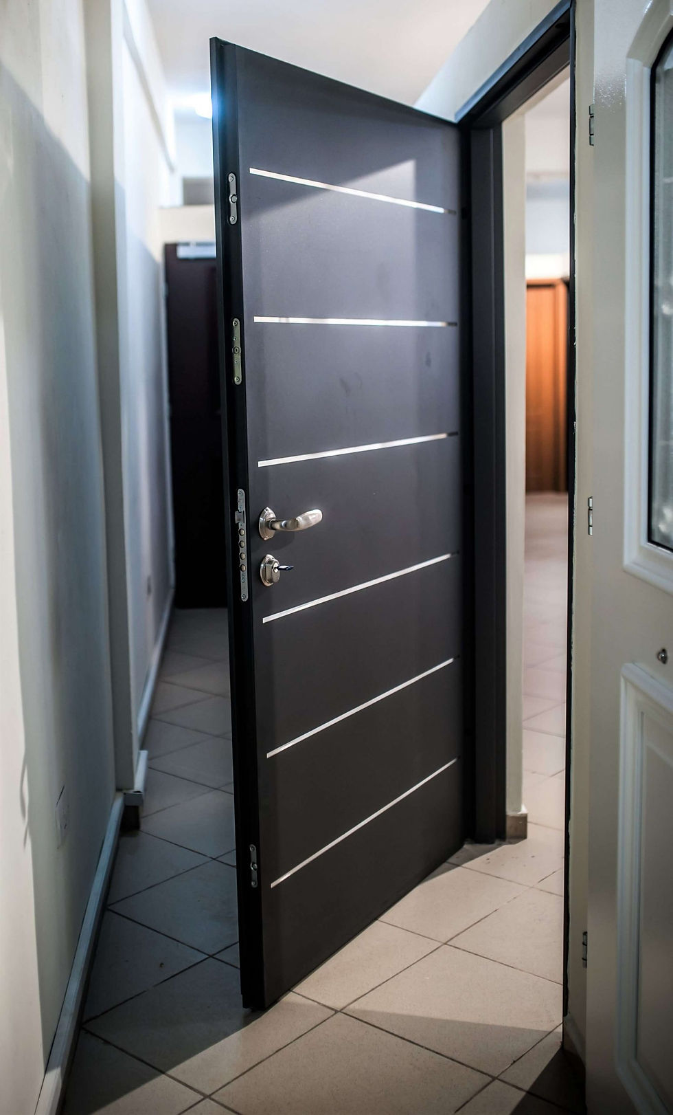 Superlock-Security-Door-10-1-scaled.jpg
