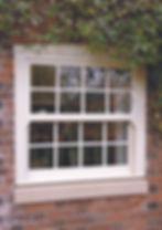 R.jpg_rik=JwhRiSEvqtZeHA&riu=http___www.profile22.co.uk_wp-content_uploads_2016_09_2802201