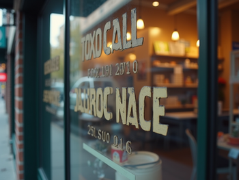 How to Improve Online Visibility for Your Small Business