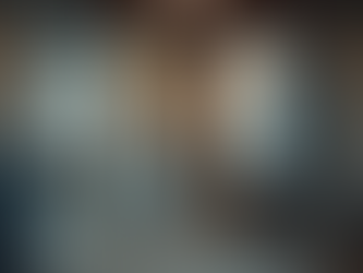 The Ultimate Residential Heating Guide: Optimizing Your Home’s Heating System