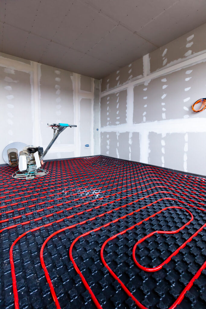 floor-heating-in-a-new-building-interior-design-a-2022-12-16-11-11-08-utc-683x1024.jpg