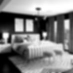 white and gray floral sofa set_edited.jpg