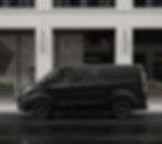 WhatsApp Image 2026-01-11 at 21.04.31.jpeg