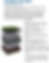 VubaMac GrassMac Base Build Up (1).png