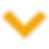 V Shape