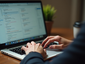 Understanding the Basics of Digital Marketing