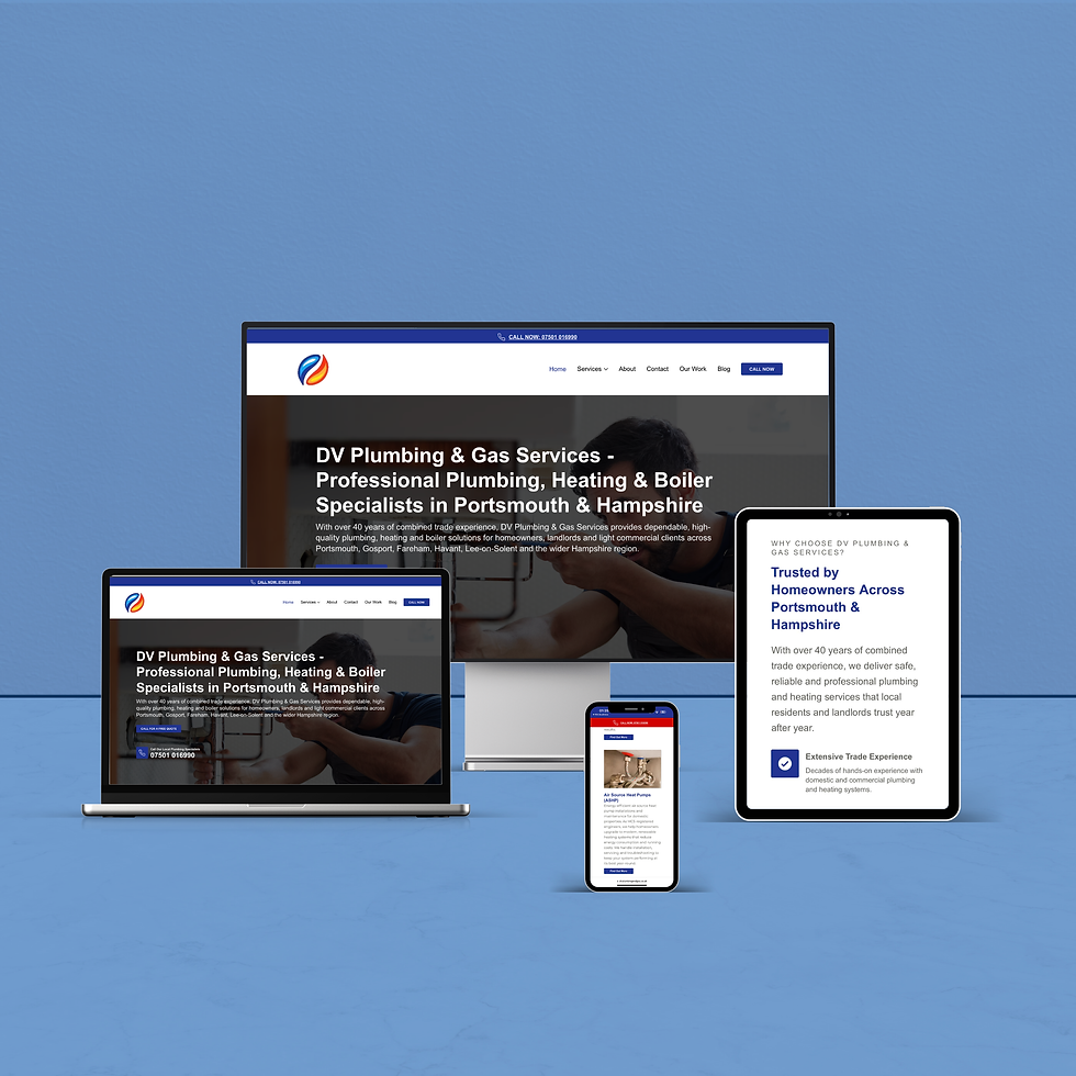 Minimalist Neutral Multi Device Computer Mockup Website Launch Instagram Post (3).png