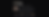 Screenshot 2026-07-03 at 00.24.32.png