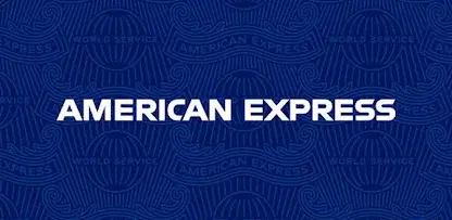 amex