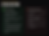 Screenshot 2026-07-03 at 00.09.34.png