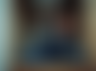 Advantages of 24-Hour Plumbing Services for Emergency Plumbing Solutions