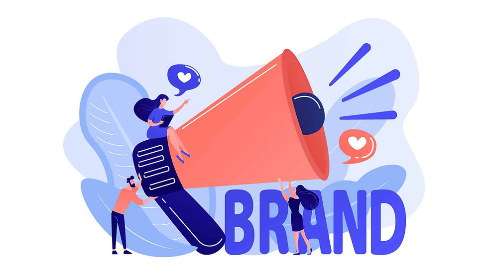 How to Increase Your Visibility and Get More Clients: A Complete Guide
