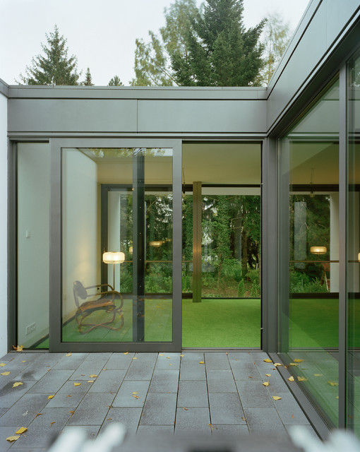lift-and-slide-windows-and-doors-bmg-glass-and-aluminum-img~4431590605a5287f_4-9552-1-41cb