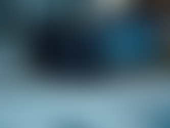 Crafting Custom Websites: A Comprehensive Guide