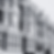Untitled design (33).png