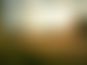 How to Choose the Right Digital Marketing Agency in Hertfordshire for Your Small Business