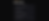 Screenshot 2026-07-02 at 23.53.27.png