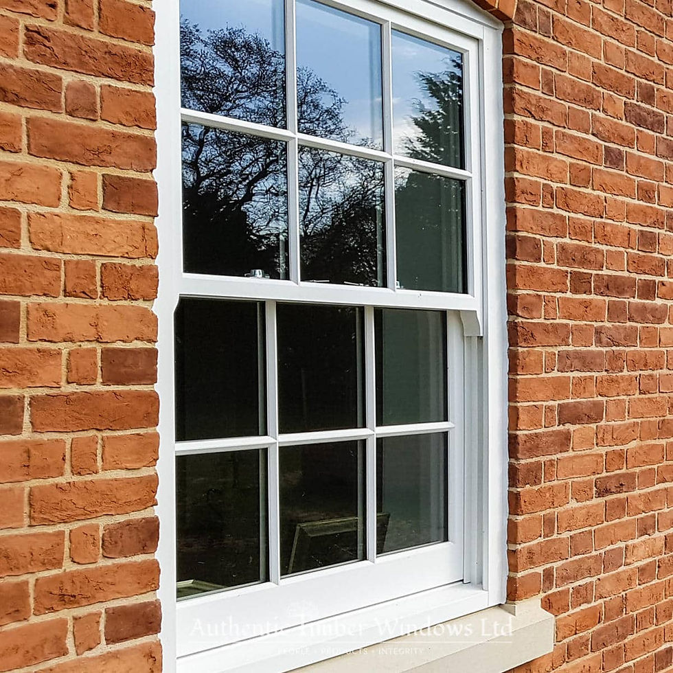 affordable-wood-sash-windows.jpg