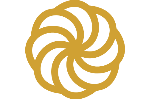 Untitled design (30).png