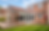 Property-Extension-Designs-1080x675.png