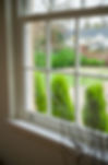 Composite-Sash-Windows4.jpg