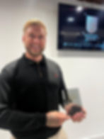 WhatsApp Image 2025-09-19 at 14.49.11.jpeg