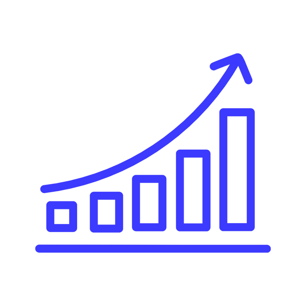 Untitled design (9).png