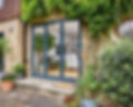Anthracite Grey aluminium Bifold doors.jpg