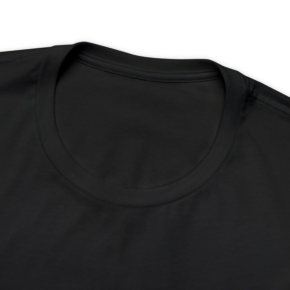 Thumbnail: T-Rex RR T-Shirt