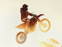 Motorcycle Stunt _edited.jpg