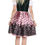 Miniaturbild: 0203 Rosa Lifos Dirndl