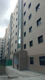 IMG-20210922-WA0017.jpg