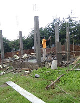 IMG-20200605-WA0005.jpg