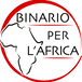 BINARIO PER LAFRICA 2021.png