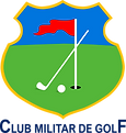 Logo 2024 Vectorial.png