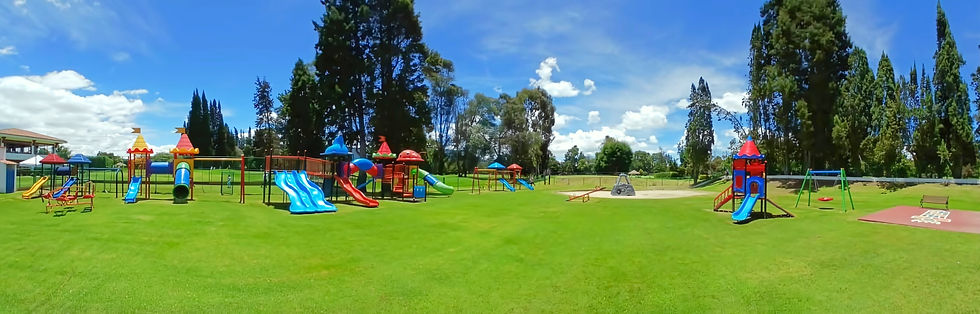 DISEÑOS FONDOS DE PAGINA WEB (12).jpg