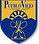 _logo.png