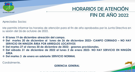 horarios-de-atencin-fin-de-ao