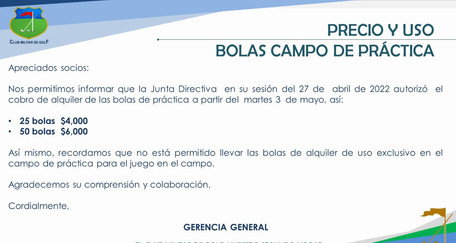 circular-informativa-precio-bolas-campo-de-prctica.jpeg