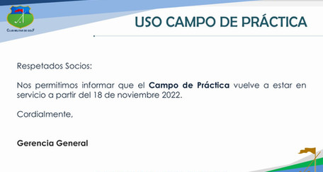 uso-campo-de-practica-2.jpeg